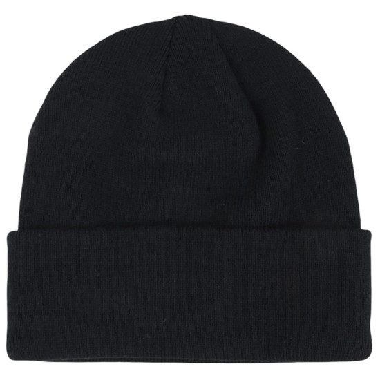 Nike Σκουφάκι Terra Swoosh Beanie Nike Σκουφάκι Terra Swoosh Beanie
